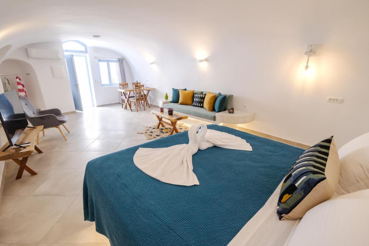 Apartment Sunborn Ia