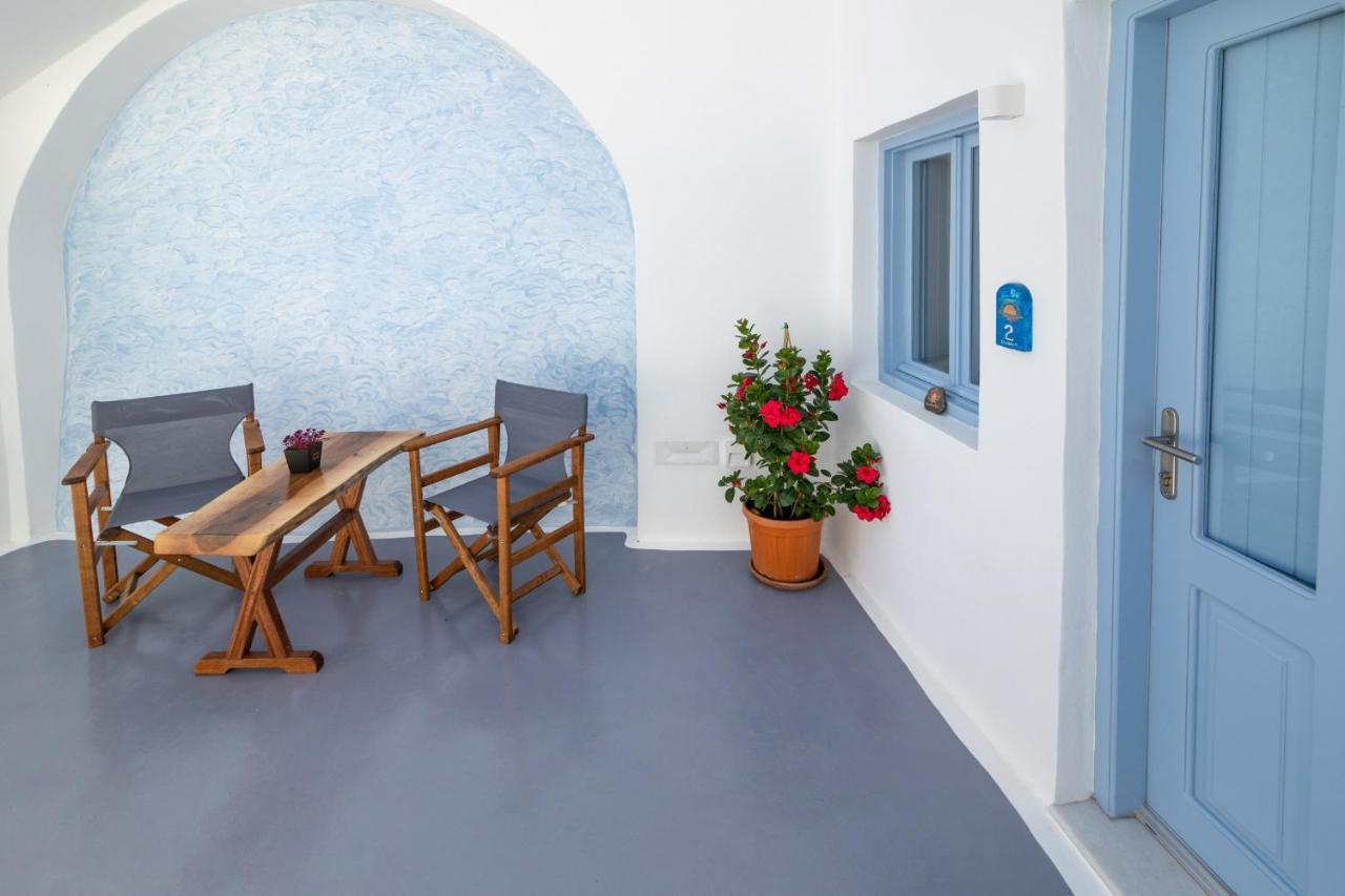 Apartment Sunborn Ia