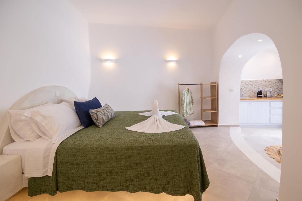 Apartment Sunborn Ia