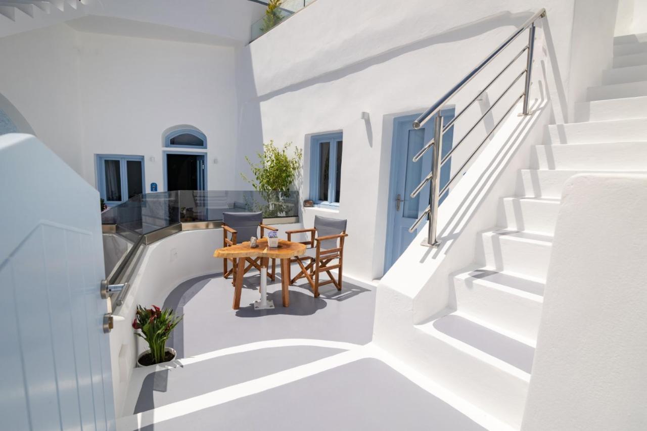 Sunborn Apartament